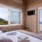 Mare Pedra Villas