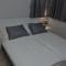 Apartments Royal Menex