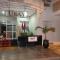 Ubay Hotel