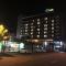 HIG Hotel