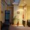 Cafe Hotel Rudzons