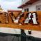Apartments Iva