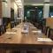 HIG Hotel