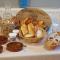 Auberge le Cheylet photo 23