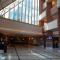 Southern Sun OR Tambo International Airport