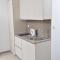 Foto: Kozle City Apartments 103/188