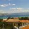 Apartman zarok