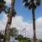 Southern Sun OR Tambo International Airport