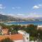Apartman zarok