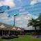 Southern Sun OR Tambo International Airport