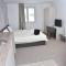 Foto: Kozle City Apartments 157/188