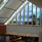 Southern Sun OR Tambo International Airport