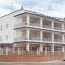 Hotel Montana by Bossh! Hotels