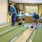 Sporthotel Wernigerode