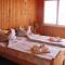 Hostel White Inn