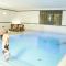 Best Western Plus Aldhem Hotel