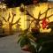 Villa Kipas Retreat - Senggigi