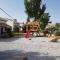 Complejo Rural Ibipozo
