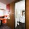 Royal Park Boutique Hotel