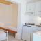 Katerina Suites