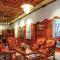 Raintree Boutique Villa & Gallery