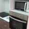 Apartamento Sofia