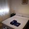 Apartamento Sofia