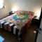 Apartamento Sofia