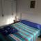 Apartamento Sofia