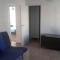 Apartamento Sofia