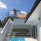 Chuan Chom Villas - Lamai
