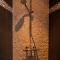 Hostel Lybeer Bruges