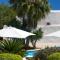 Agroturismo Can Guillem