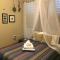 King Sling Room, Between Pool And Jacuzzi - Enjoy!