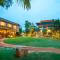 Blues River Resort