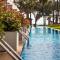 Acanthus Cennet Barut Collection - Ultra All Inclusive