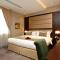 Swiss Flora Inn Hotel Riyadh