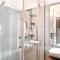 Apartmani Zivaljic - Trogir