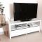 Apartmani Zivaljic - Trogir