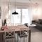 Apartmani Zivaljic - Trogir