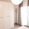 Apartmani Zivaljic - Trogir