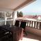 Apartmani Zivaljic - Trogir