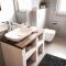 Apartmani Zivaljic - Trogir