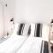 Apartmani Zivaljic - Trogir