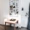 Apartmani Zivaljic - Trogir