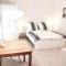 Apartmani Zivaljic - Trogir
