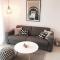 Apartmani Zivaljic - Trogir