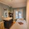 Hostel Lybeer Bruges