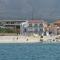 Villa Mare Nostrum