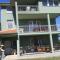 Apartment Pavlovic